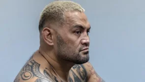 Mark Hunt kritizira UFC plaće: Koja je poanta borenja za UFC?